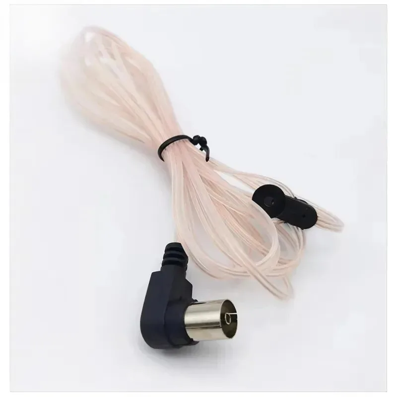 New Universal Dipol…