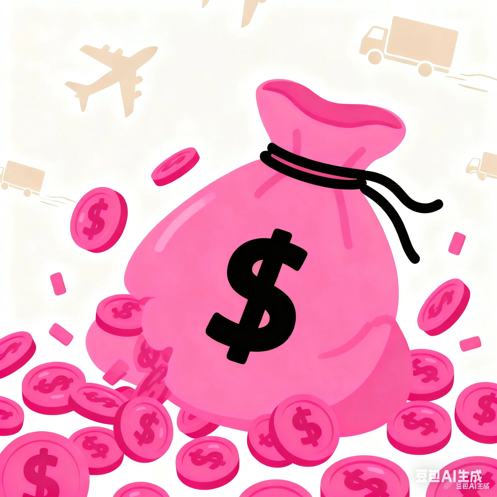 taxa-extra-e-taxa-de-envio--obrigado-pela-sua-compreensao