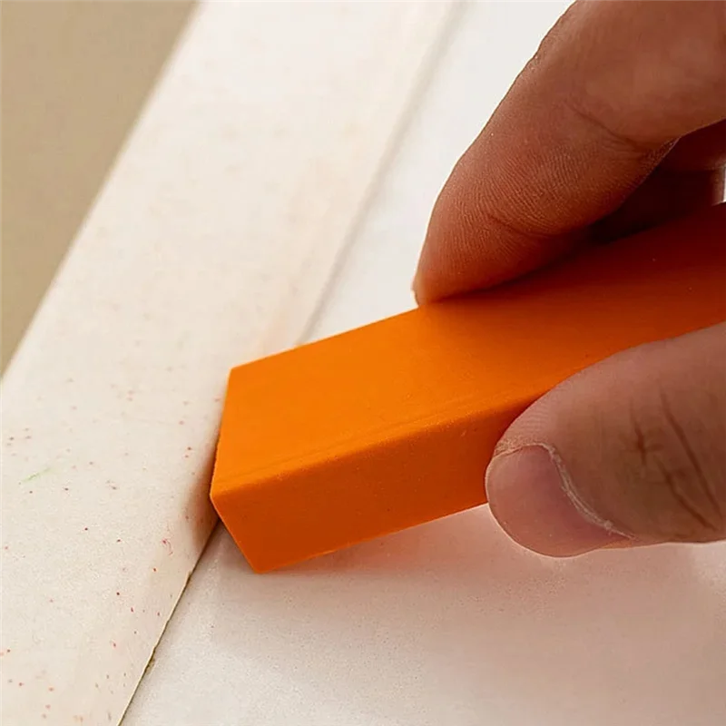 Abms-4Pcs Stainless… - image