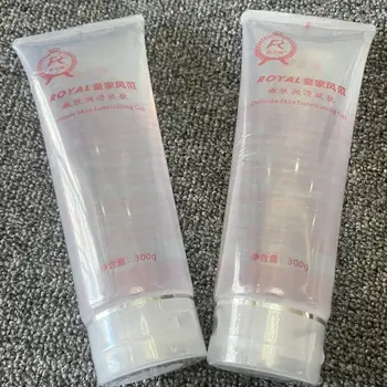 300G Effectieve Ultrasone Gel Verstevigende Lifting Draai Anti Aging/Rimpels Facial Gel Voor Schoonheid Apparaat Gezichtsverzorging