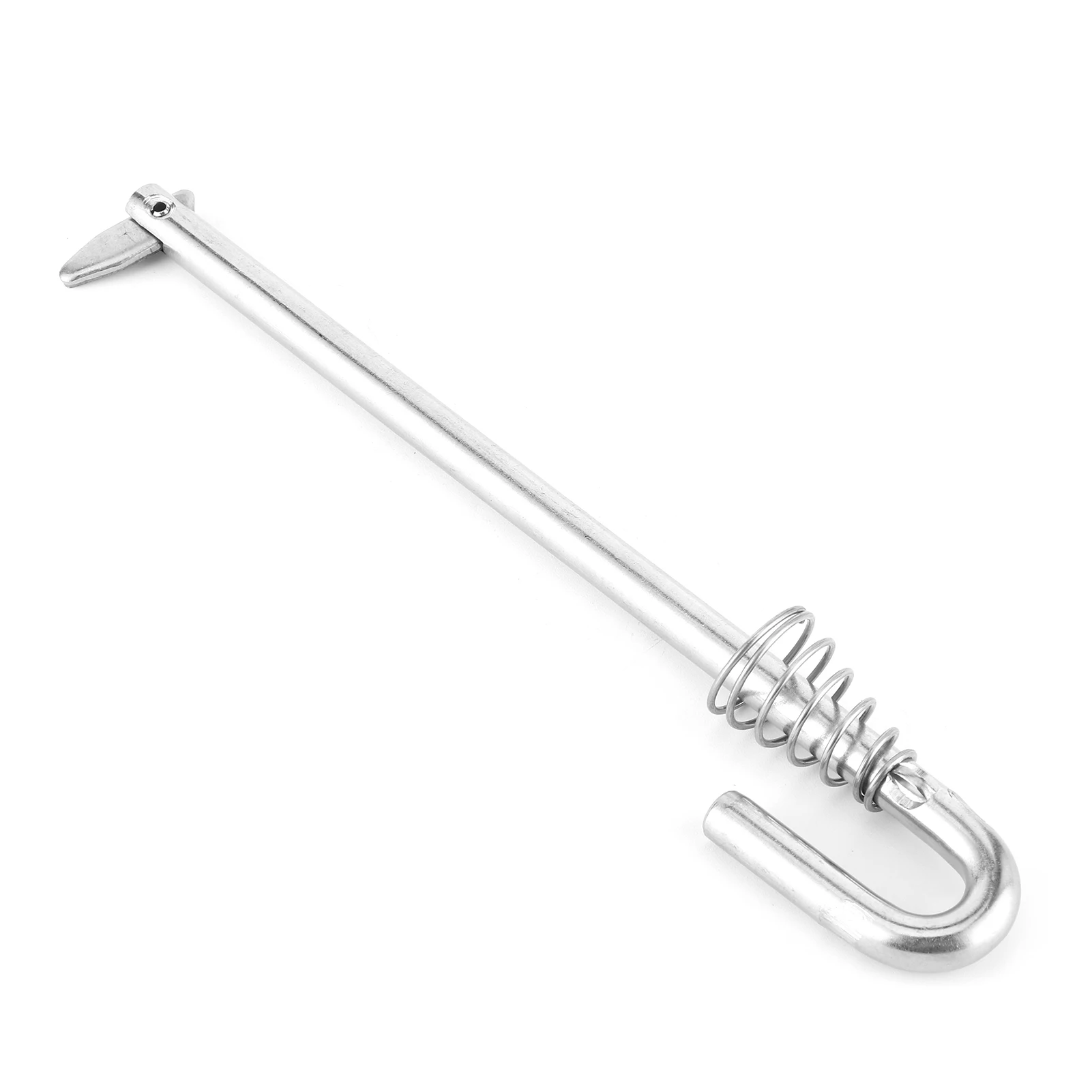 Suporte giratório externo para motor de popa, desempenho estável, alta qualidade, resistente ao desgaste para 6E0-43160-01-00