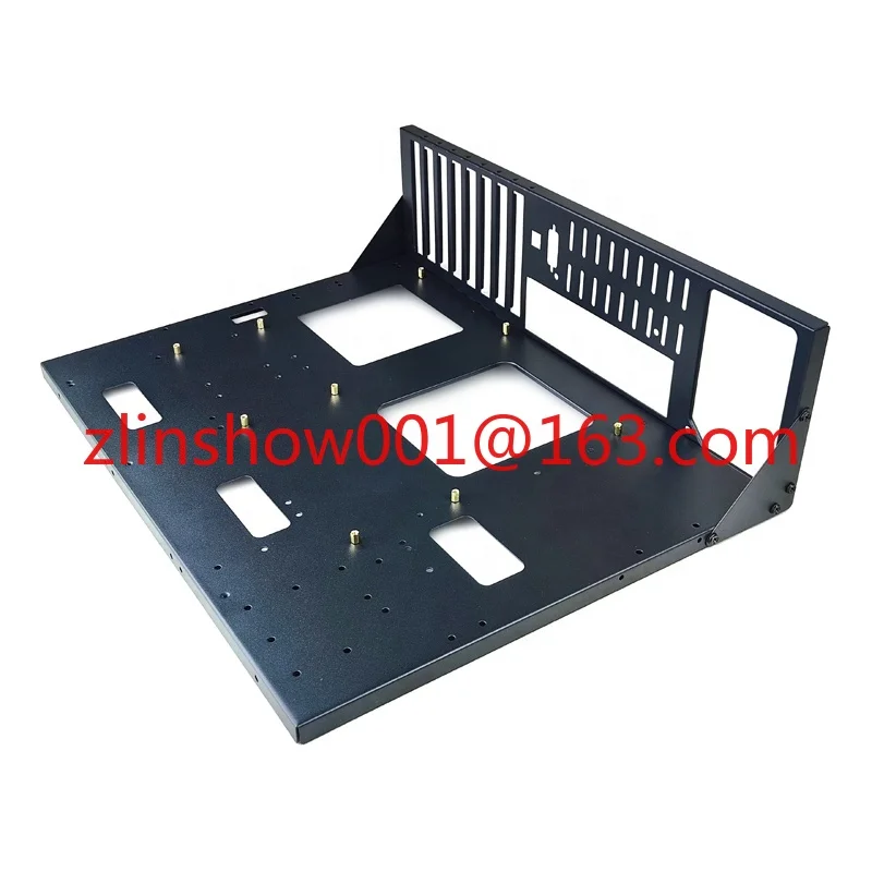 Open Air Computer C…