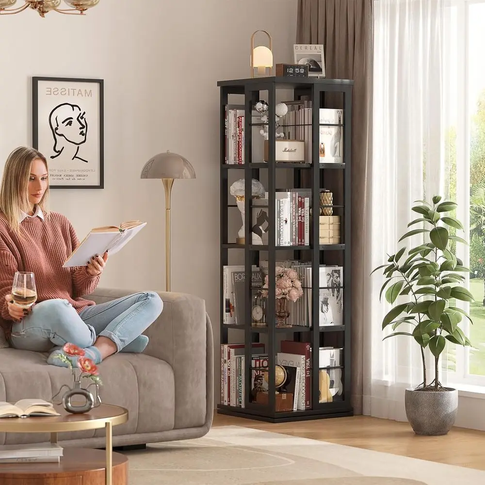 Smart Home Security System - Advanced Protection for Peace of Mind