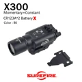 X300 BK