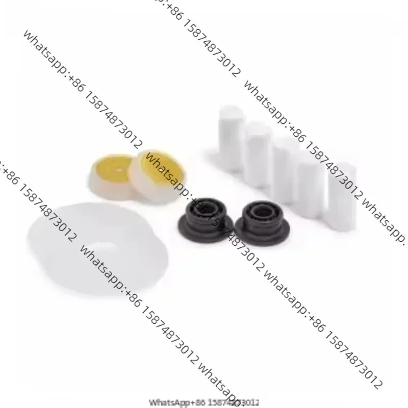 For Agi Lent G1310-…