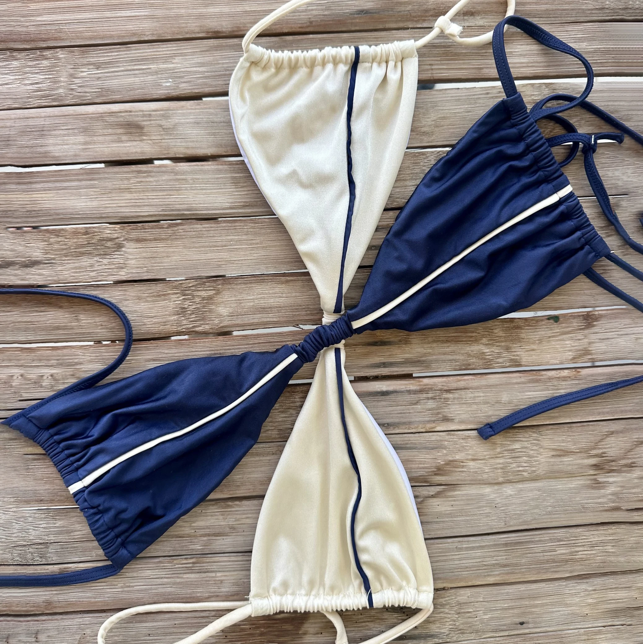 Thumbnail 2 - #64 Latest Swimwear Offers