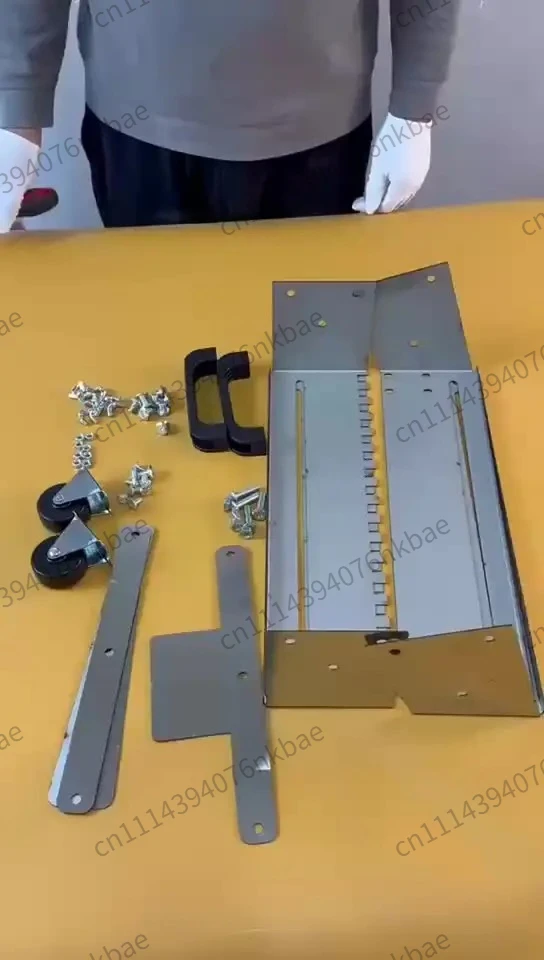 spatola-dentata-regolabile-400-800mm-strumento-per-spandere-adesivo-per-piastrelle-e-pavimenti-per-una-spalmatura-uniforme-e-rapida