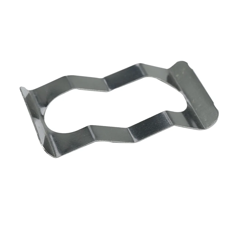 Abfs 3 Set 240X60Mm… - image
