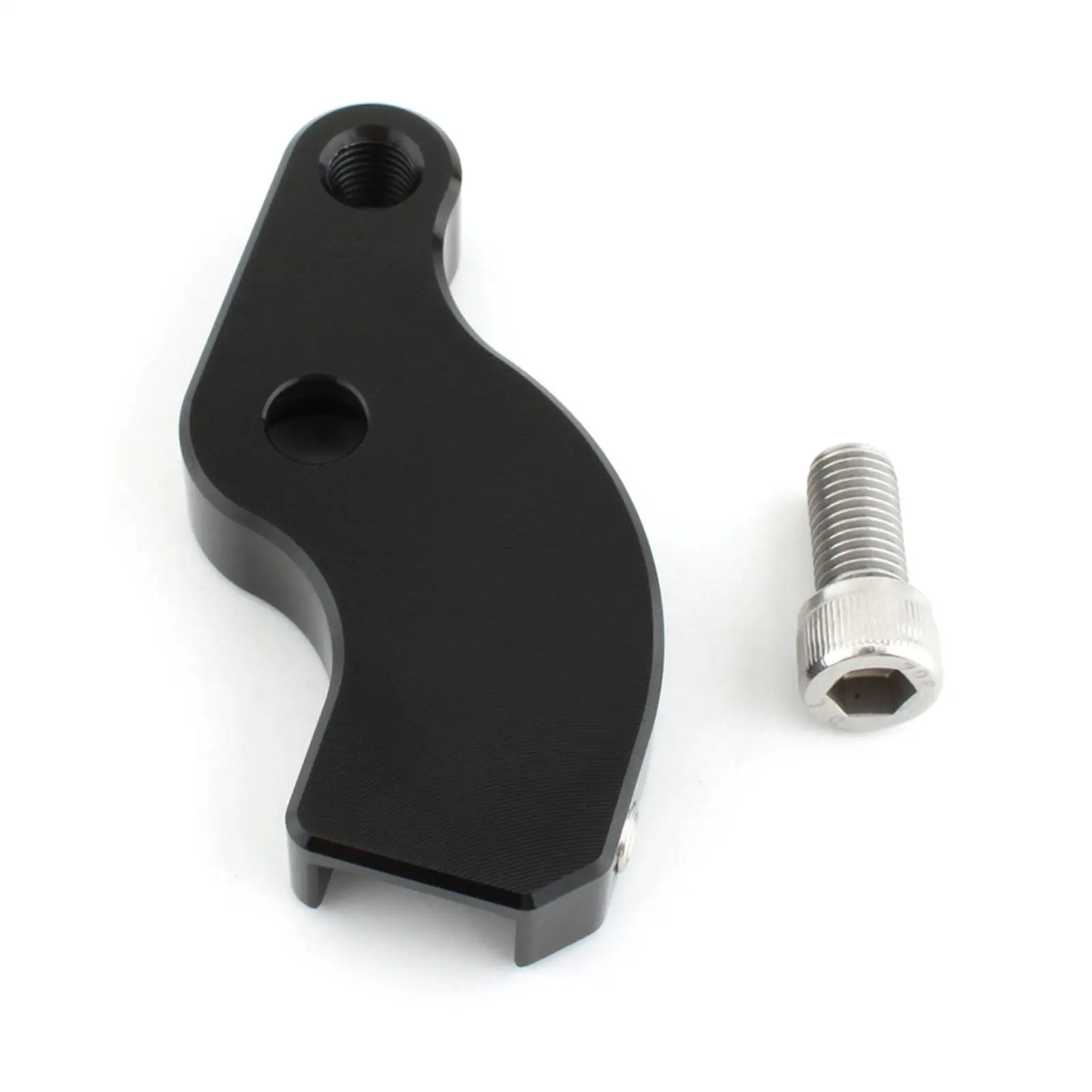 Neutral Assist Stan…