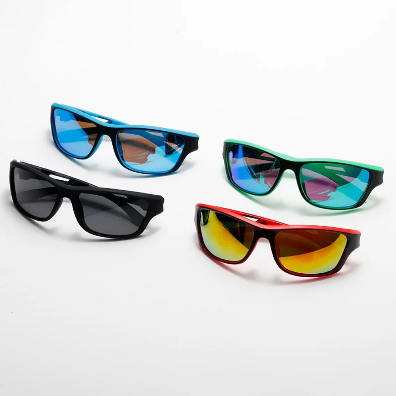 Oculos-de-sol-4pcs-para-mulher-este-par-de-oculos-estiloso-e-adequado-para-caminhadas-e-natacao-femininas-e-tambem-pode-ser-usado-por-mim