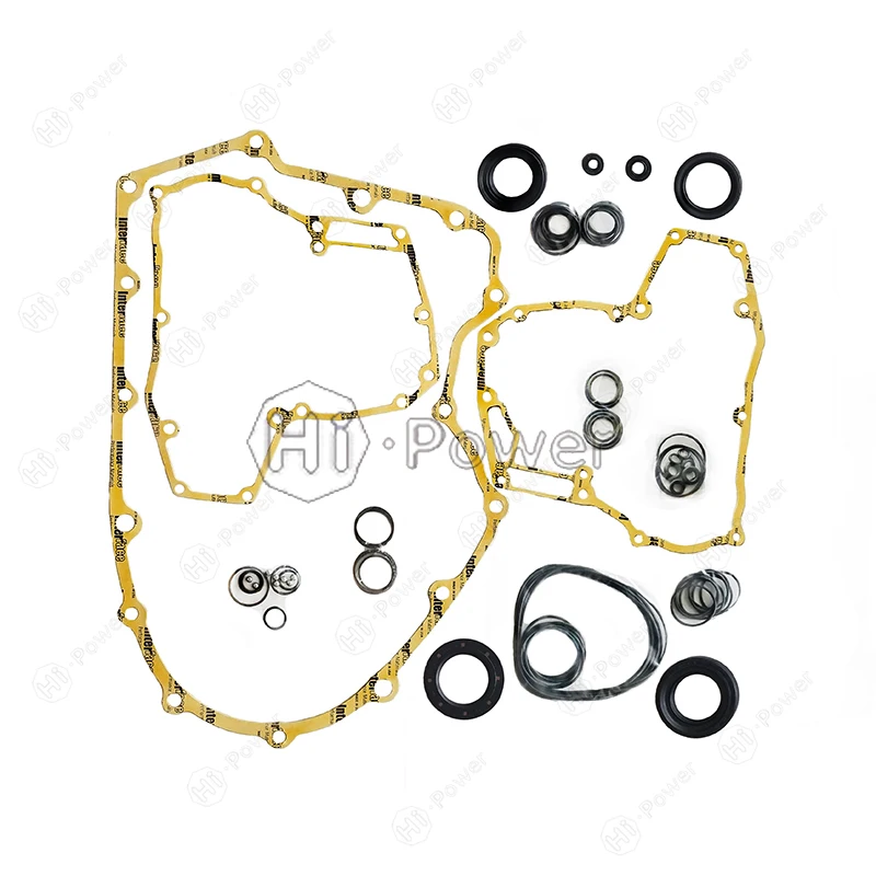 

APXA AOYA MPOA MPXA PX4B Auto Transmission Overhaul Rebuild Kit Friction Plate For HONDA Accord 2.2/2.0 BOYA MPJA MP1A CD5 Disc