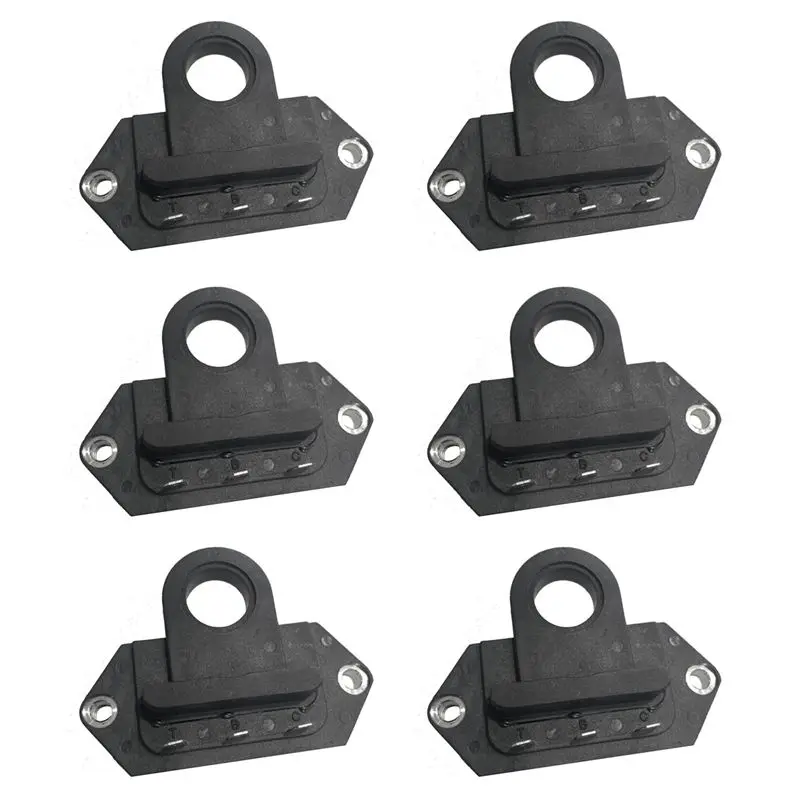 modulo-de-encendido-de-piezas-de-motor-6x-22020-60a21-inusual-para-nissan-e12-125-hm561