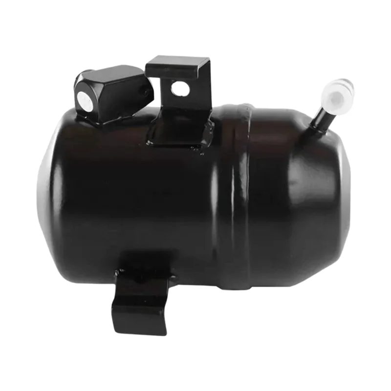 قطع غيار مجفف مكيف الهواء BB-Trucks لشاحنات سكانيا 1772730