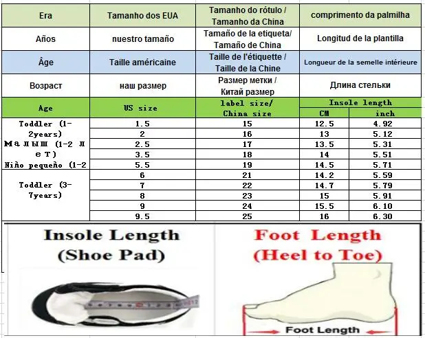 Summer Toddler Sandals Baby Girl Shoes Solid Color Net Cloth Breathable Boys Sneakers Kids Infant Sport Girls Sandals SYJ035