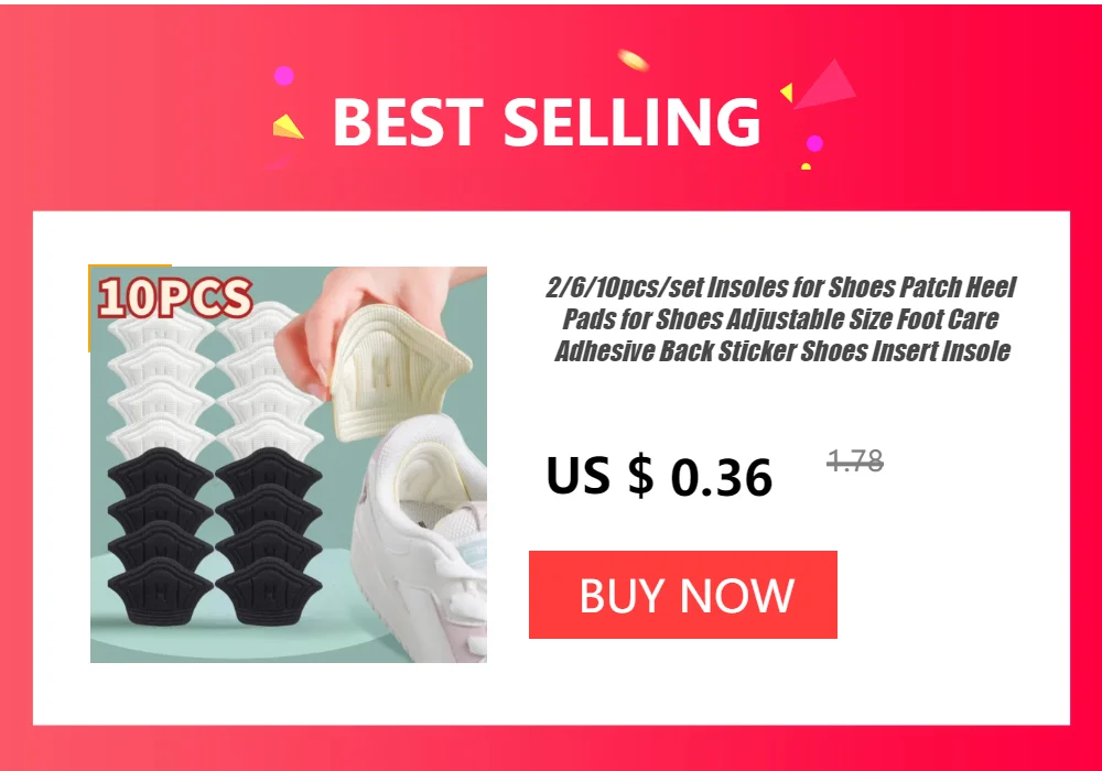High Quality Feet Bone Thumb Adjuster Toe Separator Hallux Valgus Bunion Corrector Orthotics Correction Pedicure Straightener