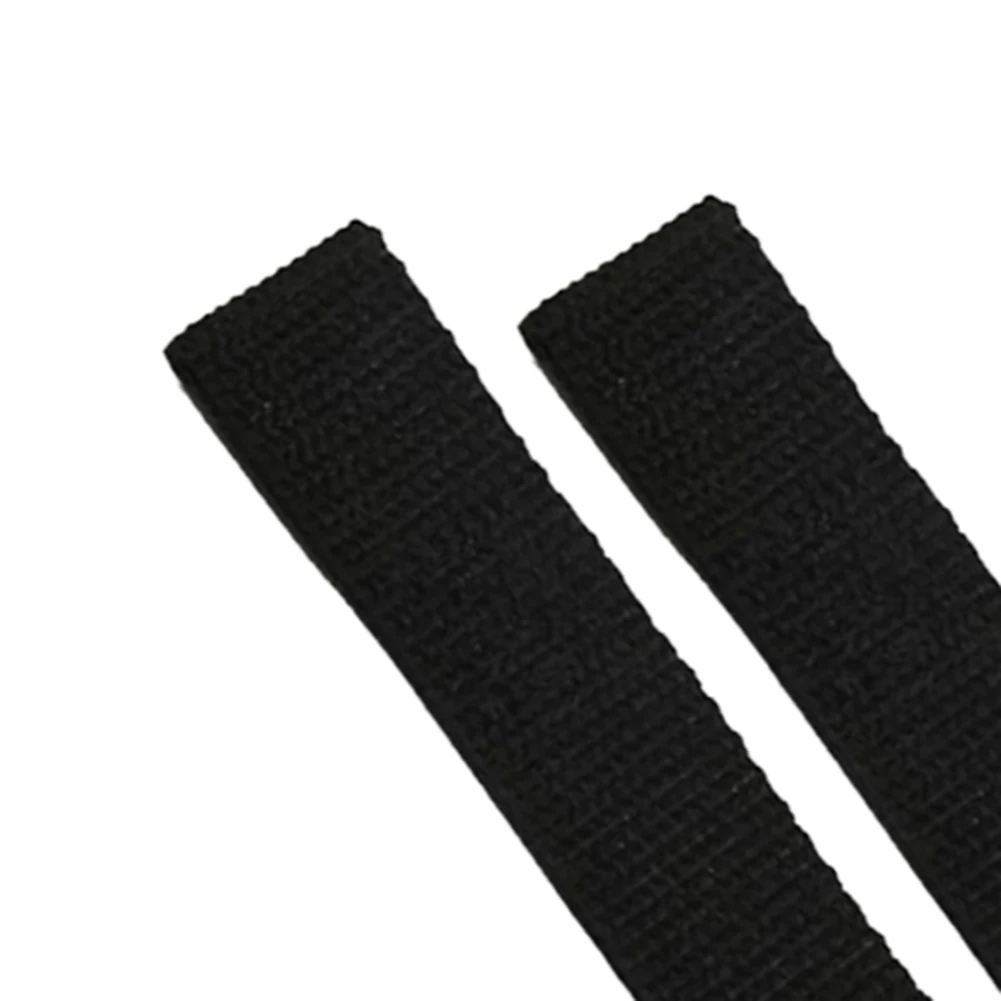 CJ5 Door Check Door Check Strap For Car Door Repair Direct Replacement Front Placement For Jeep CJ5 1976-1983 As Shown