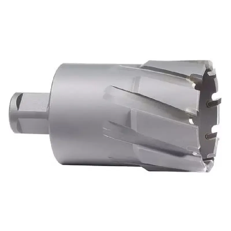 

1-7/8" TCT Annular Cutter 2" Depth