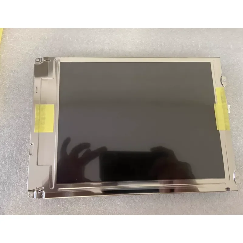 for Mitsubishi for GT1572VNBA for GT1575VNBA for GT1575 Touch Screen Display LCD Accessories