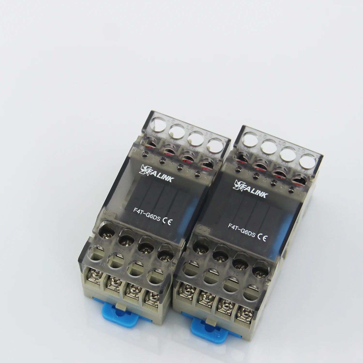 Original Korean Fal…