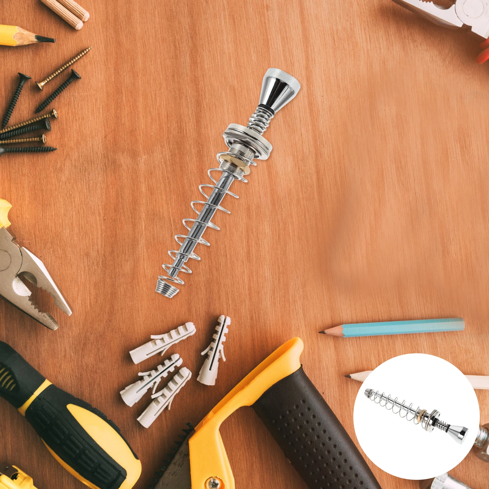 

Игровая консоль, тяга, сменный шутер для пинбола, аксессуары для игрушек, запчасти