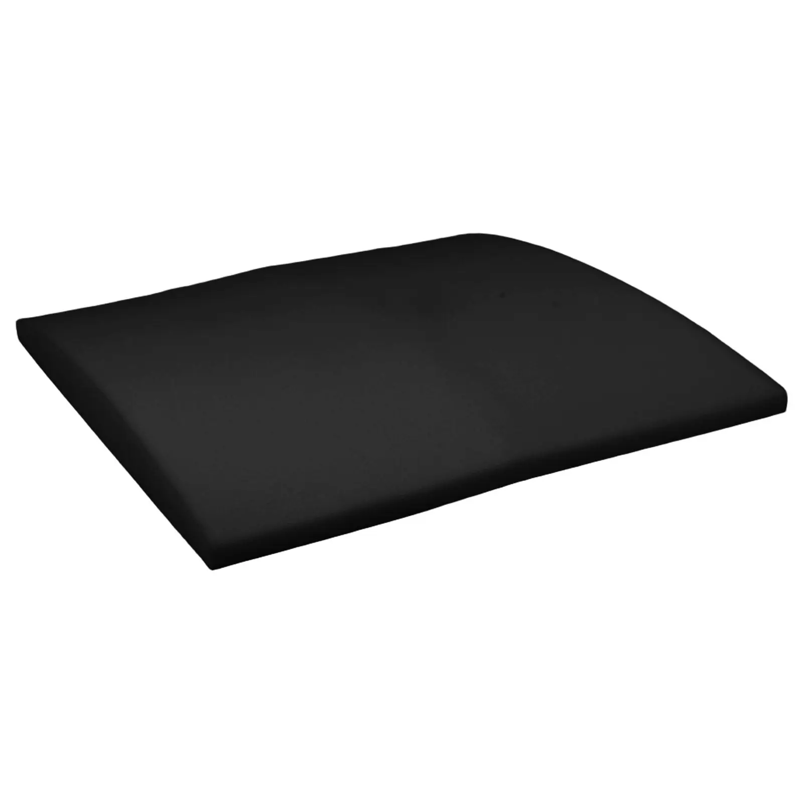 Sagging Sofa Cushion Support Insert High Density Foam Replacement Pad for Couch Seat Reinforcement Room