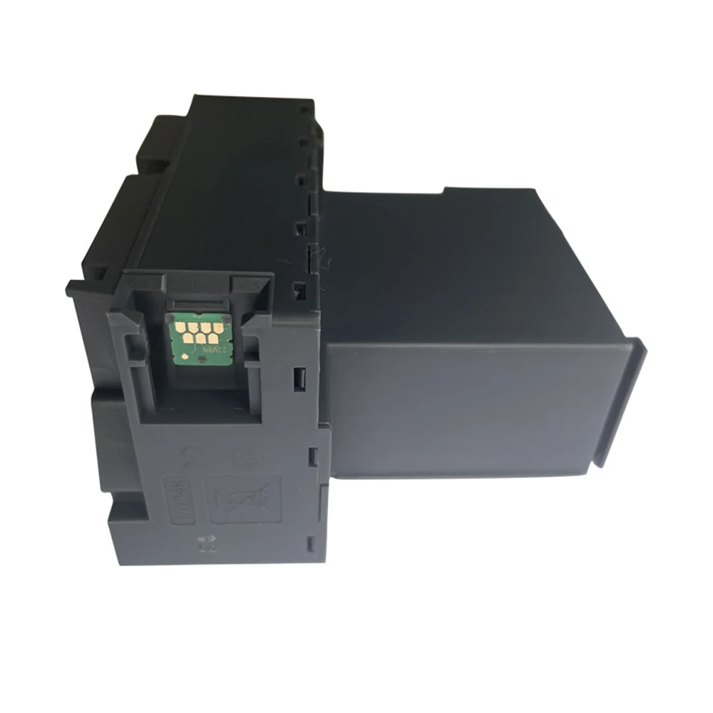 SC23MB S2101 Waste Ink Box For Epson F170 F100 F130 F160 SC-F100 SC-F130 SC-F160 SC-F170 Printer SC23MB Maintenance Tank