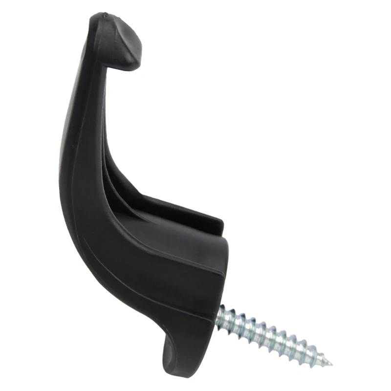 

For XMAX 400 300 250 125 NMAX 125 155 NVX 155 Aerox Xmax300 Nmax150 Motorcycle Luggage Hook Bag Hanger Grip Helmet Holder