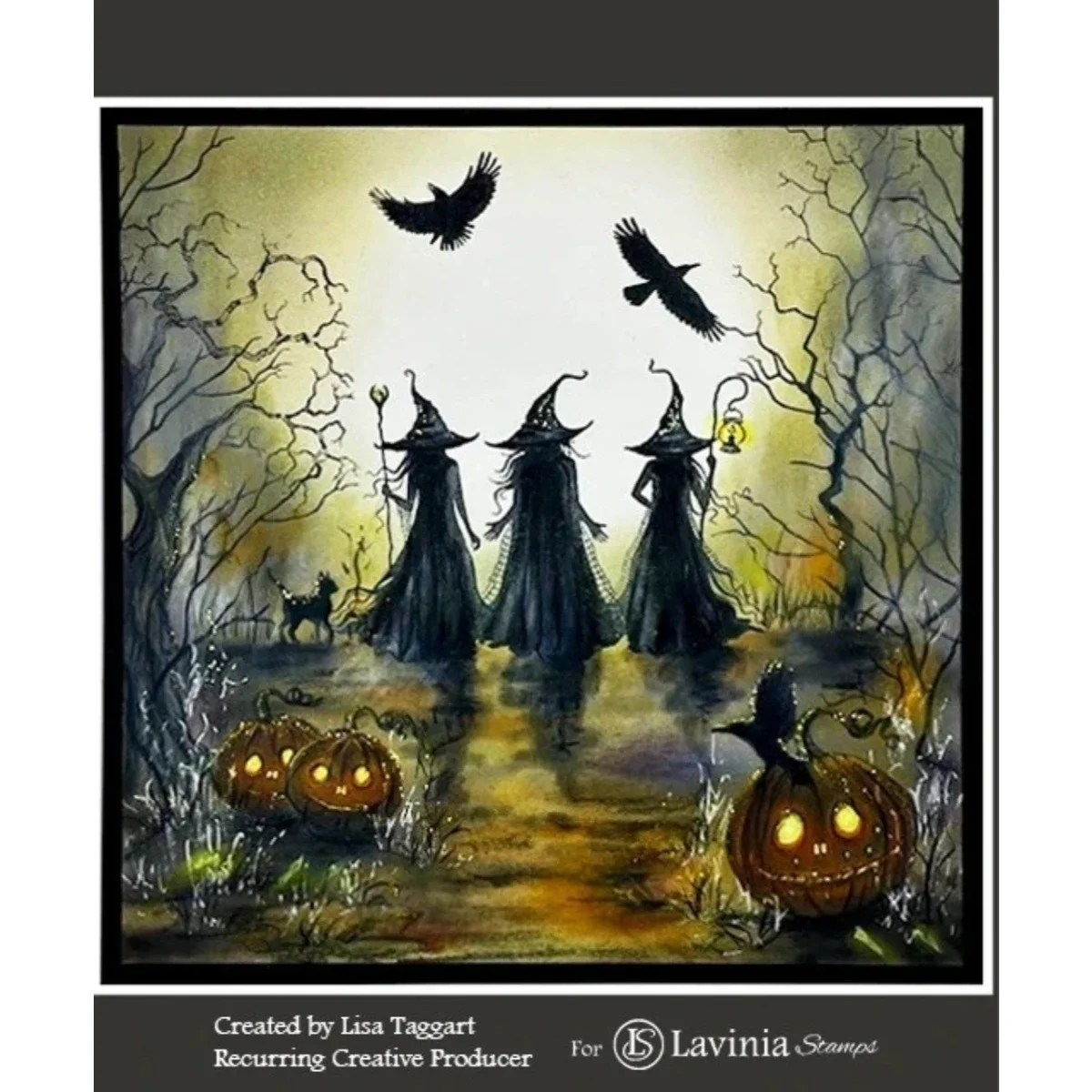 2025 فرع جديد Stamps ل سجل القصاصات مذكرات الديكور قالب النقش لتقوم بها بنفسك بطاقة المعايدة اليدوية #6