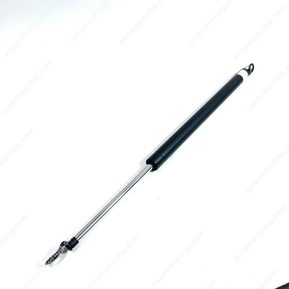 For Komatsu PC60-7 engine hood shock absorber KM excavator parts