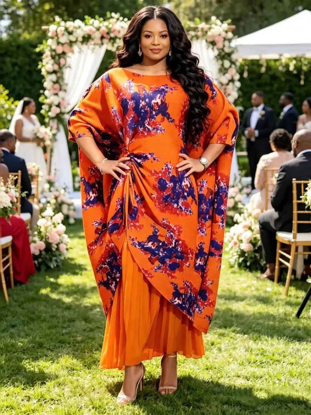 2 Piece Women Sets Dashiki African New Arrival Summer Autumn Matching Sets Two Pieces Sets Tops And Pants Suits Outfits Clothing