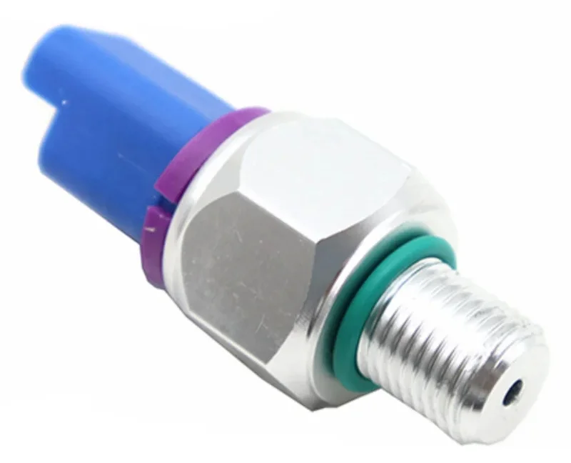 Original 9677899580 Power Steering Oil High Pressure Switch Sensor For C4 Xsara 2005-2011 Diesel Saloon 1.6 Hdi