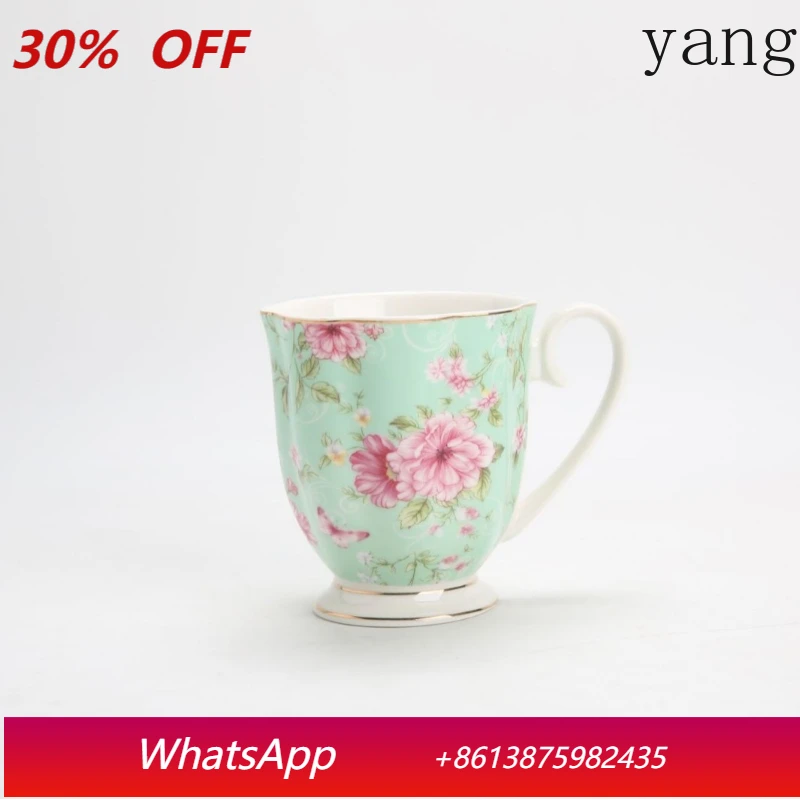 cx ceramic mug drinking cup specialty coffee cup