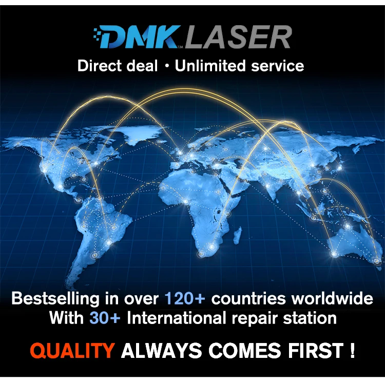 เครื่องเชื่อมเลเซอร์แบบพกพา ระบายความร้อนด้วยอากาศ 2000 วัตต์ สำหรับเชื่อมเหล็กกล้าคาร์บอน เหล็กกล้าไร้สนิม อลูมิเนียม และโลหะ