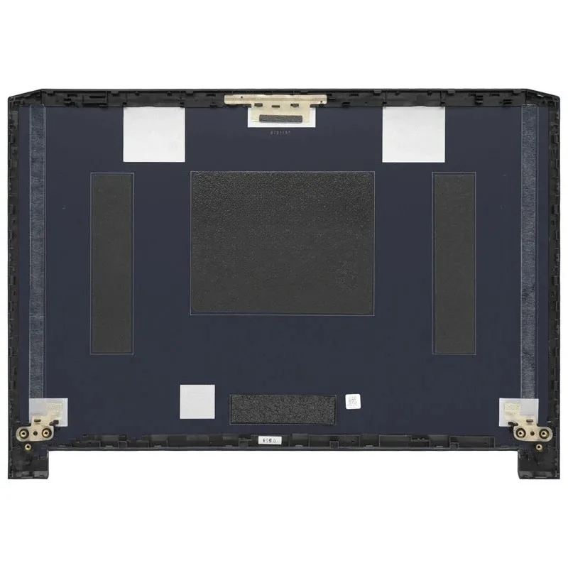 New For Predator Helios 300 PH315-53 PH315-54 N20C3 Laptop LCD Back Cover Bottom Cover Lower Base Shell AM33H000110 AP30A000110
