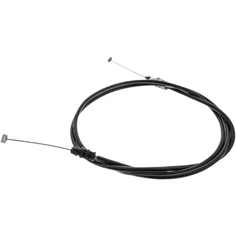 HOT-946-04528B 4-Way Discharge Chute Cable Fits For Cub Cadet