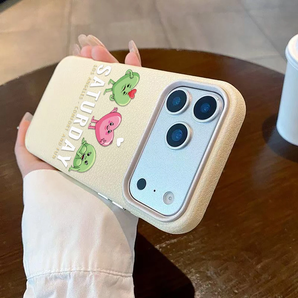 เคสโทรศัพท์ลายหัวใจสไตล์คาวาอี - Phone Cases Kawaii บทวิจารณ์และราคา