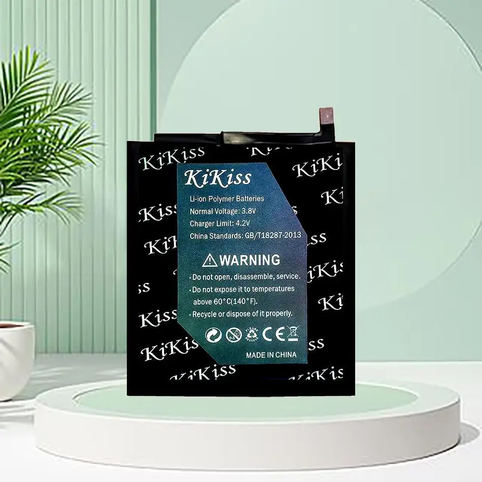 

Battery Li3941t44p8h826453 A Cable 5300Mah For Zte Axon 30 Ultra 5G 31 A30ultra A2022P Mobile Phone