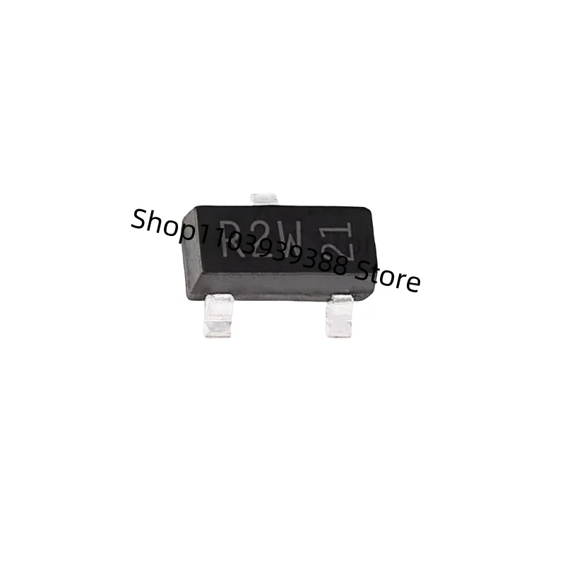 20-50-100Pcs BFR93A… - image