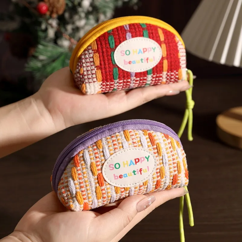 mini-carteira-fofa-estilo-coreano-pequena-e-moderna-bolsa-de-armazenamento-para-fones-de-ouvido-e-batom-porta-moedas-feminino