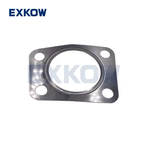 10 best sales एल200 के74 - №3