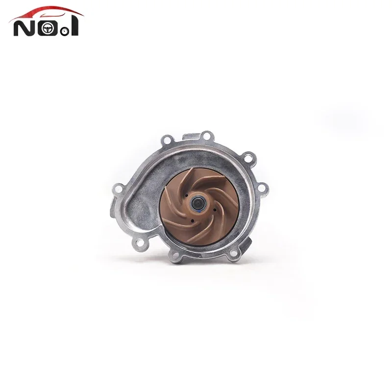 

Water Pump for Porsche Cayenne 4.5 94810601102 94810601103 94810601104
