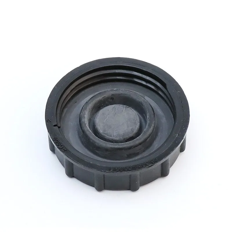 For FORD BRAKE FLUID RESERVOIR CAP FOCUS SMAX CMAX MONDEO GALAXY TRANSIT