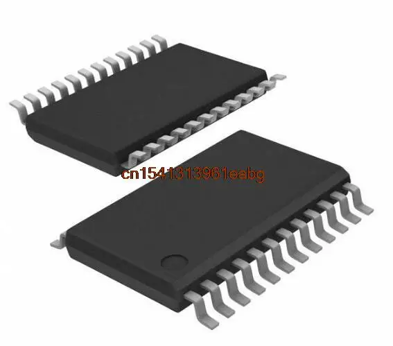 

IC 100% NEW NEW PI6C2510-133ELE PI6C2510-133