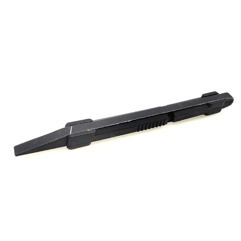 ملف Guitar FRET FERT PEN FRET FRET SANDING SANDING TOOL
