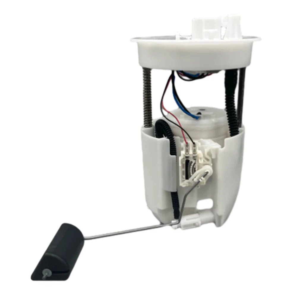 23221-WB002 77020-WB001 77020WB00 Fuel Pump Module Assembly for Toyota Yais 1.5L 2019-2020