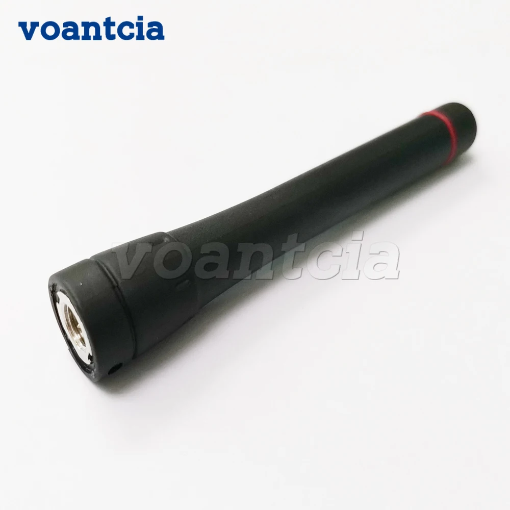 20Pcs 380-430MHZ UHF Antenna for Sepura STP Series Walkie Talkie