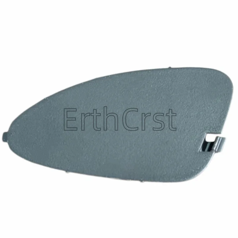 For Civic 2006-2011 Inner handle cover Handle screw cover Interior handle fixing screw trim cover
