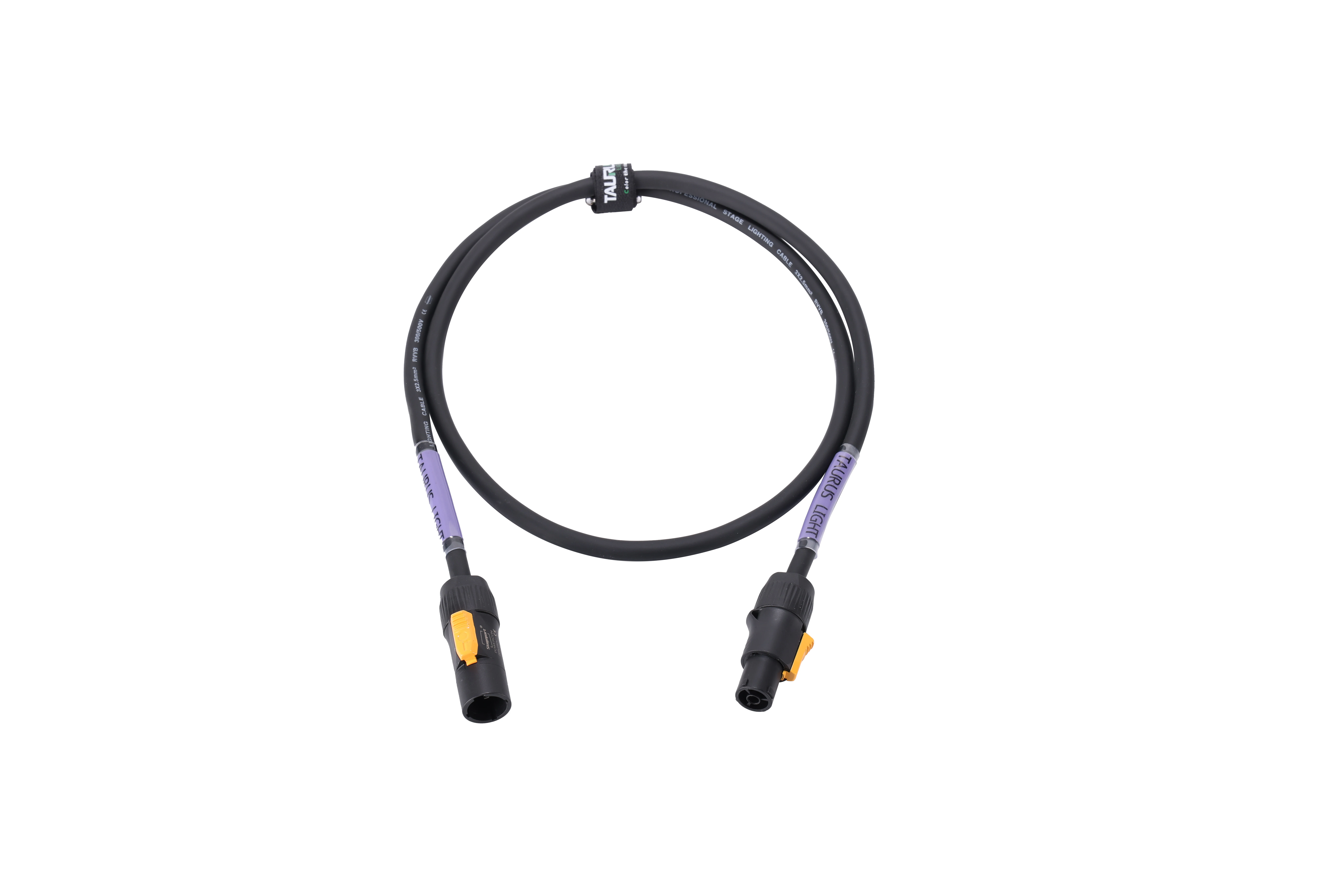 Professional High Quality Pow - đánh giá và giá Quality Outdoor Power