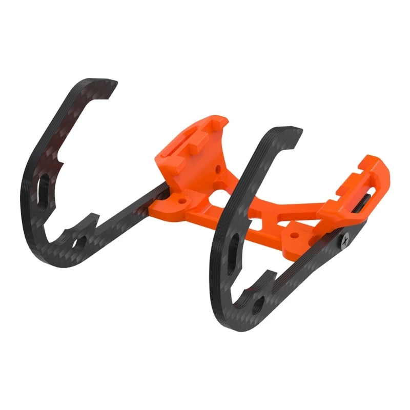 SZSU Improved Composite Mount For Video regulator extended Reinforcement Secure Base