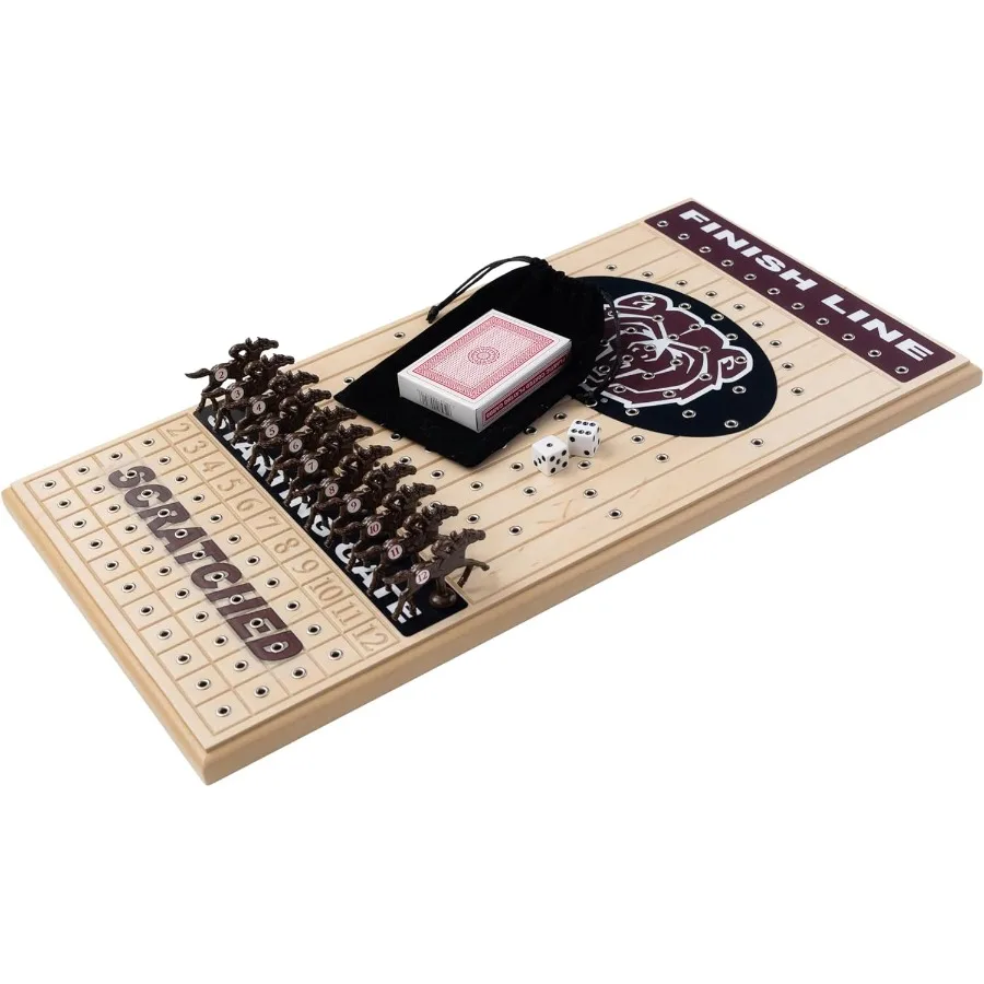 

College Horseracing Gametop Missouri State Bears Interactive Sports Simulation for Academic Enthusiasts with RealTime Strategy